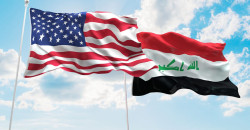 Trade and investment boost: Financial adviser cites US message to Iraq