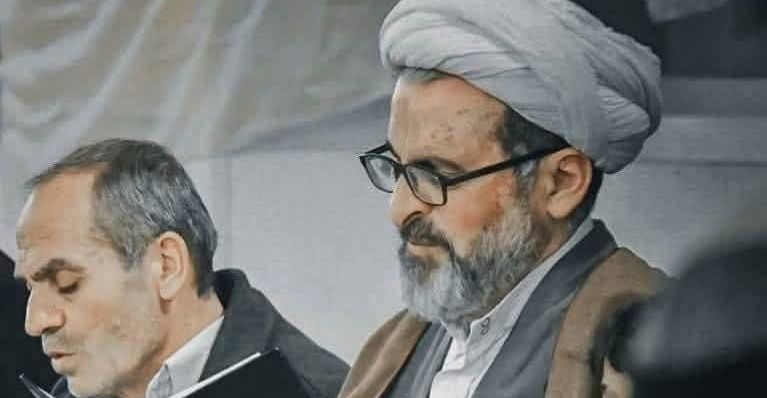 اغتيال أحد أبرز علماء الطائفة الشيعية في سوريا