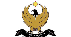 داخلية اقليم كوردستان تعلن احتواء الموقف بقضية النزاع المسلح في اربيل