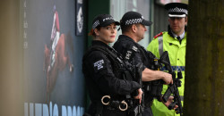 بريطانيا تتهم إيران بتهديد أمنها الداخلي وطهران ترد