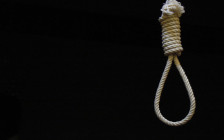 245 death sentences for drug traffickers in Iraq
