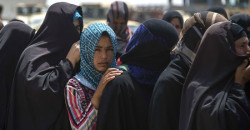 "الاتحاد اللوثري العالمي" قلق على نساء العراق من "الاغتصاب الزوجي" وسلطة العشائر والدين