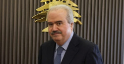 Lebanon’s Finance Minister: Iraqi fuel payment ready for transfer