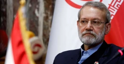 Iran reviews Trump's nuclear overtures