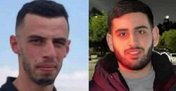 US citizen killed in West Bank settler attack