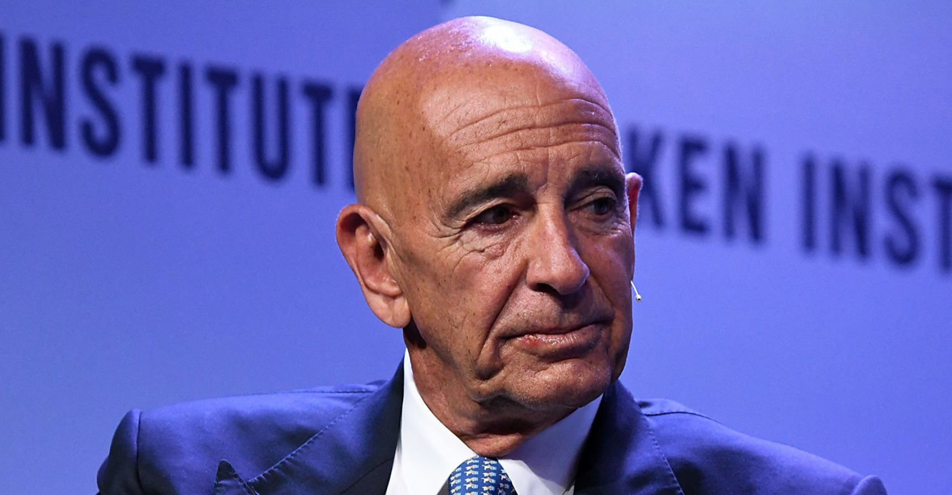 کلکریای ترەمپ دوو ری خەێدە وەرپای هەسەدە: بڕیار بیەن ئایا ئیوە کوردین یا سوری