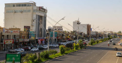 Iraq’s internet use surges to 82.9% by end of 2024