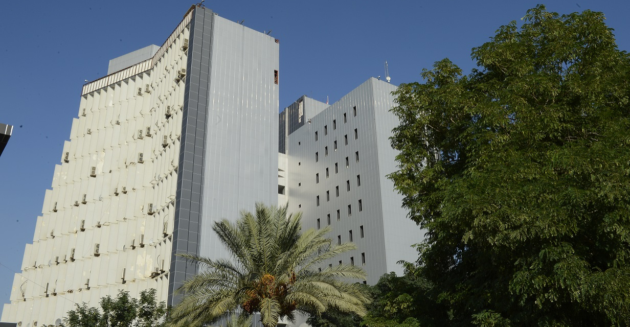 The Federal Ministry of Finance denies any delay in disbursing dues to companies and contractors