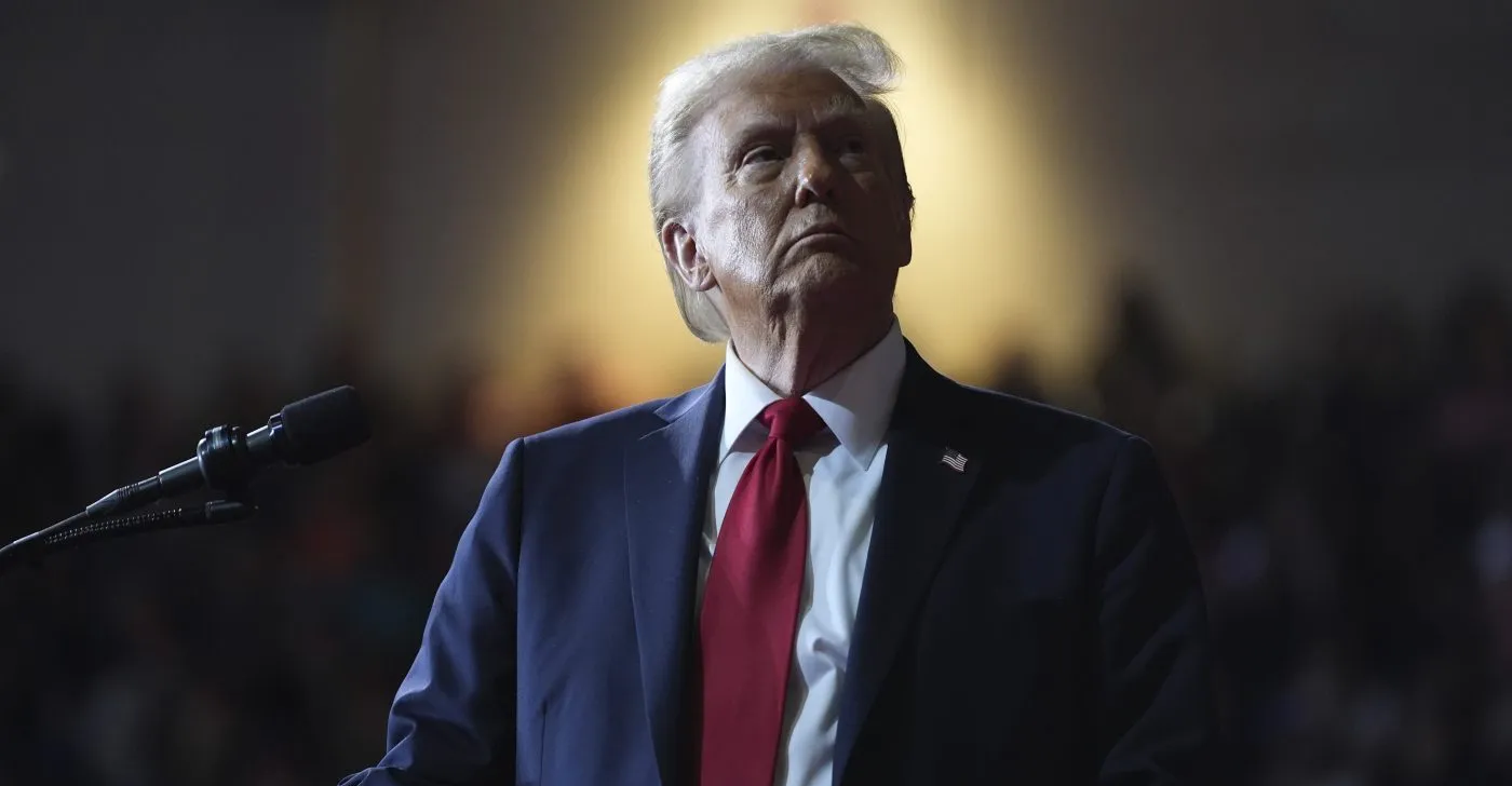 وەزارەت دەیشت ئەمریکا ئەرا شەفەق نیوز ئاشکرای نووڕین ترەمپ وەرانوەر باڵە چەکدارەیل و حەشد شەعبی کەێد