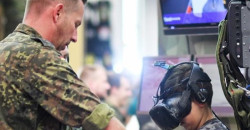 ألمانيا تدعو مواطنيها إلى الاستعداد للطوارئ: جهزوا الغذاء والمذياع والمصباح اليدوي