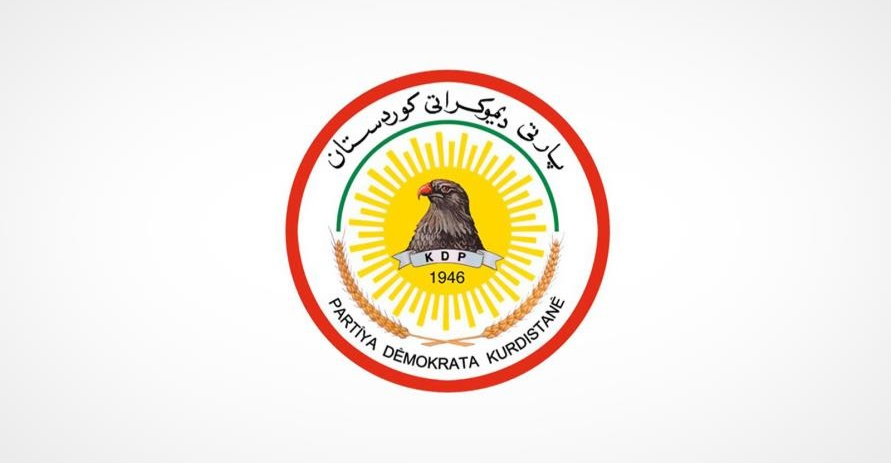 Kurdistan issues “final warning” to Baghdad over salary crisis