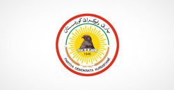 Kurdistan issues “final warning” to Baghdad over salary crisis