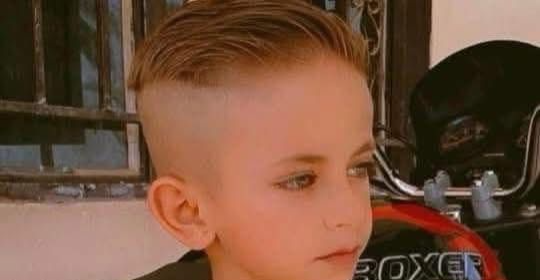 الثاني بأقل من 60 يوما.. وفاة طفل بعد تعرضه لعضة كلب في ديالى