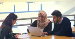 Trapped between two systems: Iraqi students in Turkiye face diploma deadlock