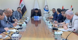 بغداد وأربيل تبحثان توحيد الإجراءات الجمركية لرفع الكفاءة وحماية الاقتصاد