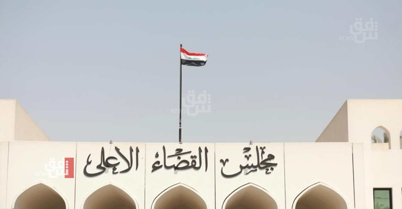القضاء العراقي يصادق على استقدام محلل سياسي شهير بتهم "النصب والاحتيال والابتزاز"