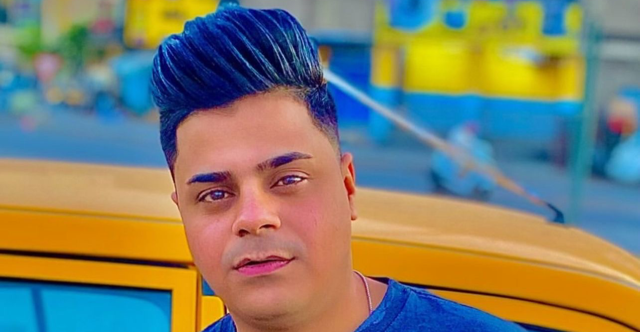 الحبس 4 أشهر لـ"زيزو" ضمن حملة مكافحة "المحتوى الهابط"
