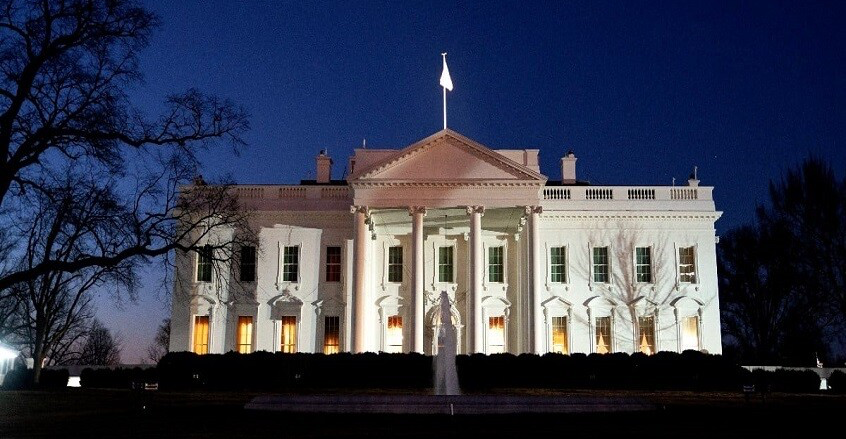 ترامب يطارد "الحكومة العميقة" داخل إدارته.. اختبارات كشف الكذب والتجسس الداخلي