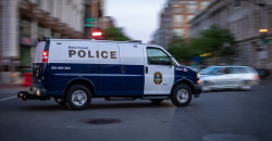 ضحايا بإطلاق نار داخل كنيسة بولاية أمريكية