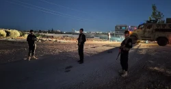 37 dead in Suwayda sectarian violence