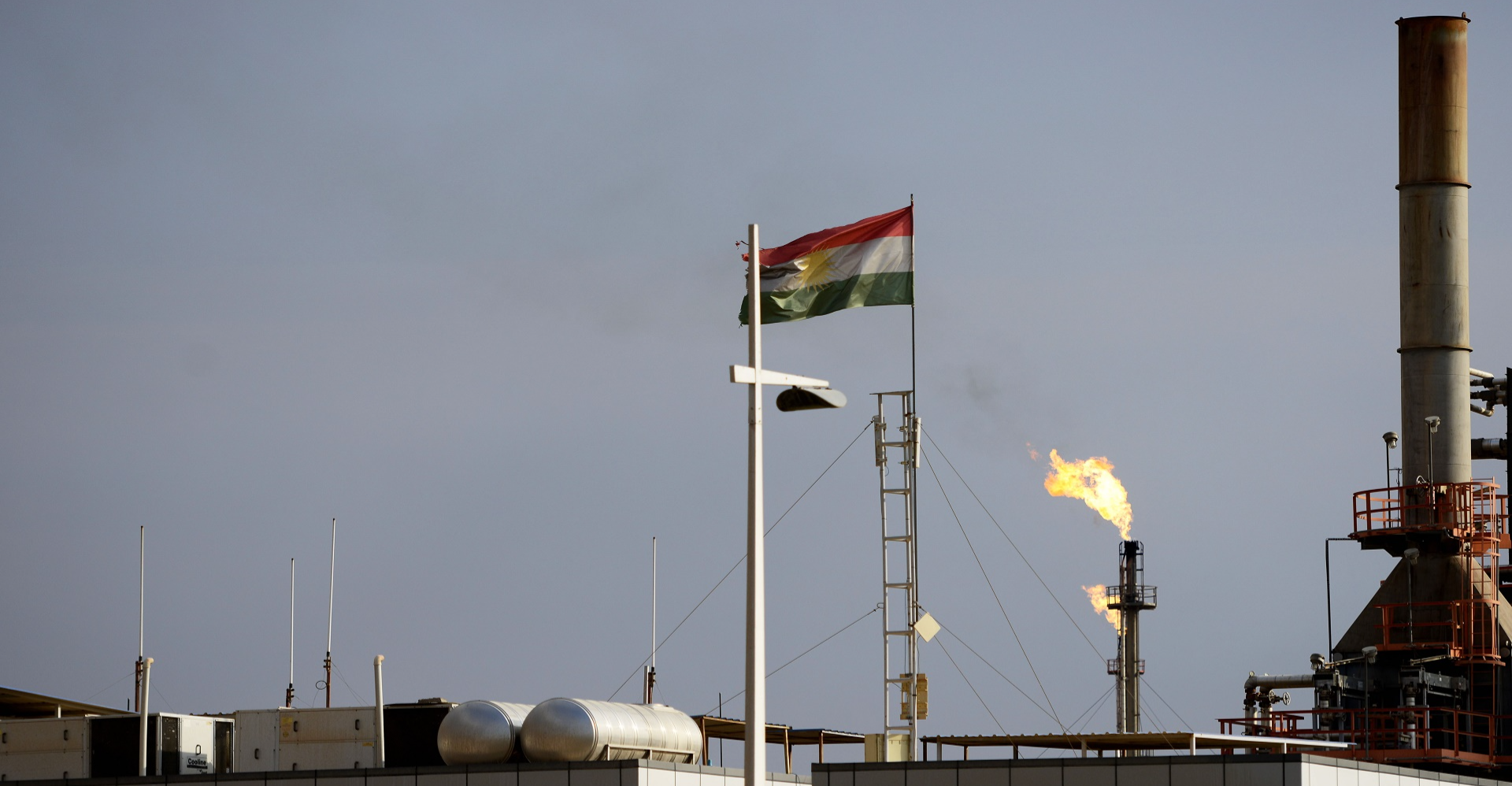 APIKUR: Ready to resume exports via Turkiye pipeline