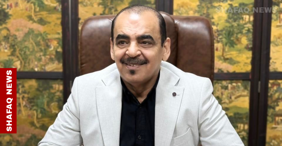 البارالمبية العراقية تقرر المشاركة في دورة الألعاب الآسيوية للشباب وتناشد وزارة المالية