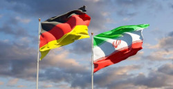 Iran’s Foreign Ministry: Snapback mechanism invalid