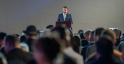 France reaffirms support for Iraq’s stability and partnership