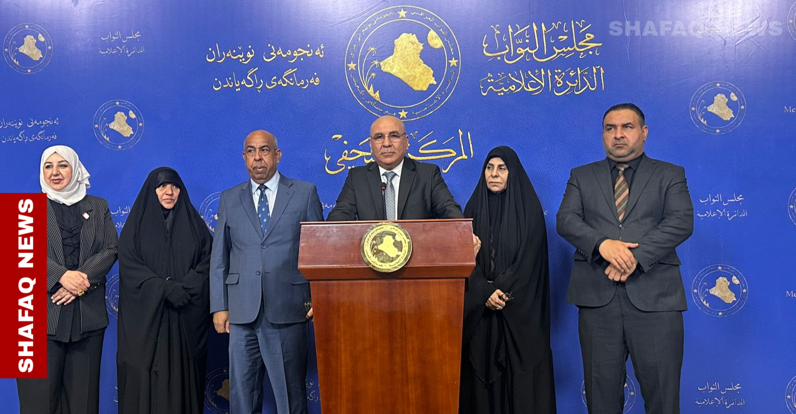 "بشرى سارة" لخريجي المجموعة الطبية.. قرار بتعيين 39 الفاً