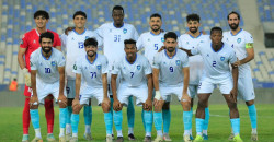 أمانة بغداد ينتصر على نفط البصرة ويعود لدوري نجوم العراق