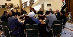حصري.. الإطار يبحث شروط الصدر ويخشى تقارباً مع السوداني وتفتيت الصوت الشيعي