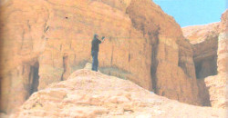 Patriarch Sako urges halt to investment on historic Christian cemeteries