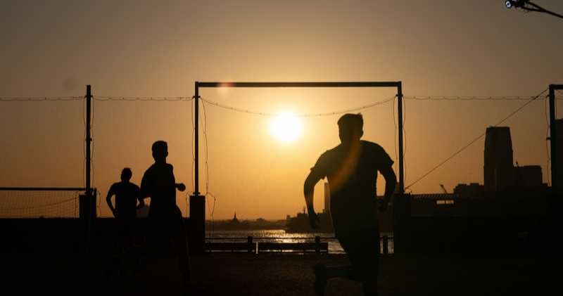 وە بڕیار ئیدارەی ترەمپ.. "ناسا" راپۆرتەیل ئاڵشتبوین کەشوهەوا شارێدەو