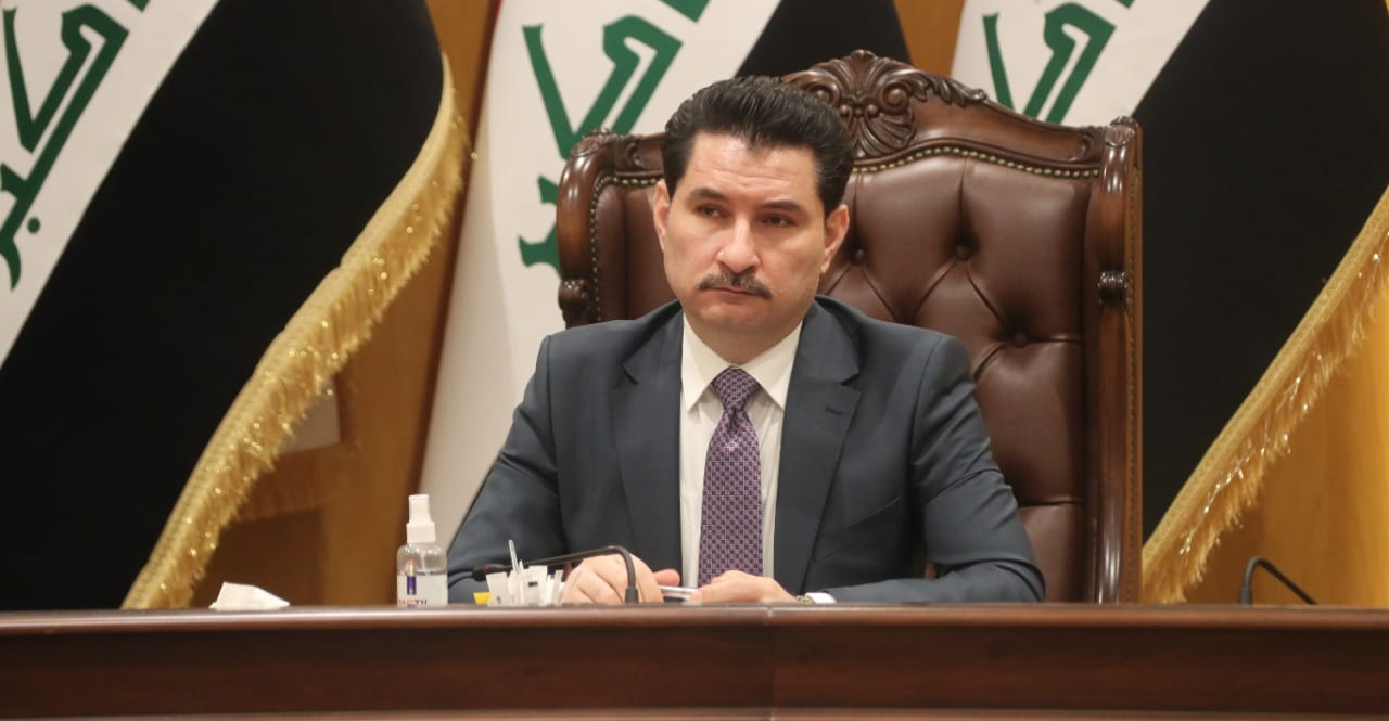 Iraq launches probe into drone strikes on Kurdistan oil sites