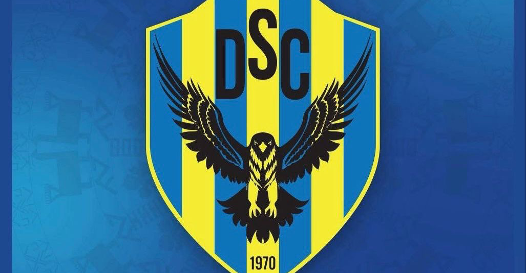 بعد زاخو.. دهوك يرفض اللعب في السليمانية: نطالب بخوض نهائي الكأس في بغداد