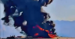 Iraq’s CF: Armed factions not behind Kurdistan oil field strikes