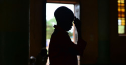 الكوليرا تقسو على بلد عربي.. 13 وفاة و661 إصابة في أسبوع