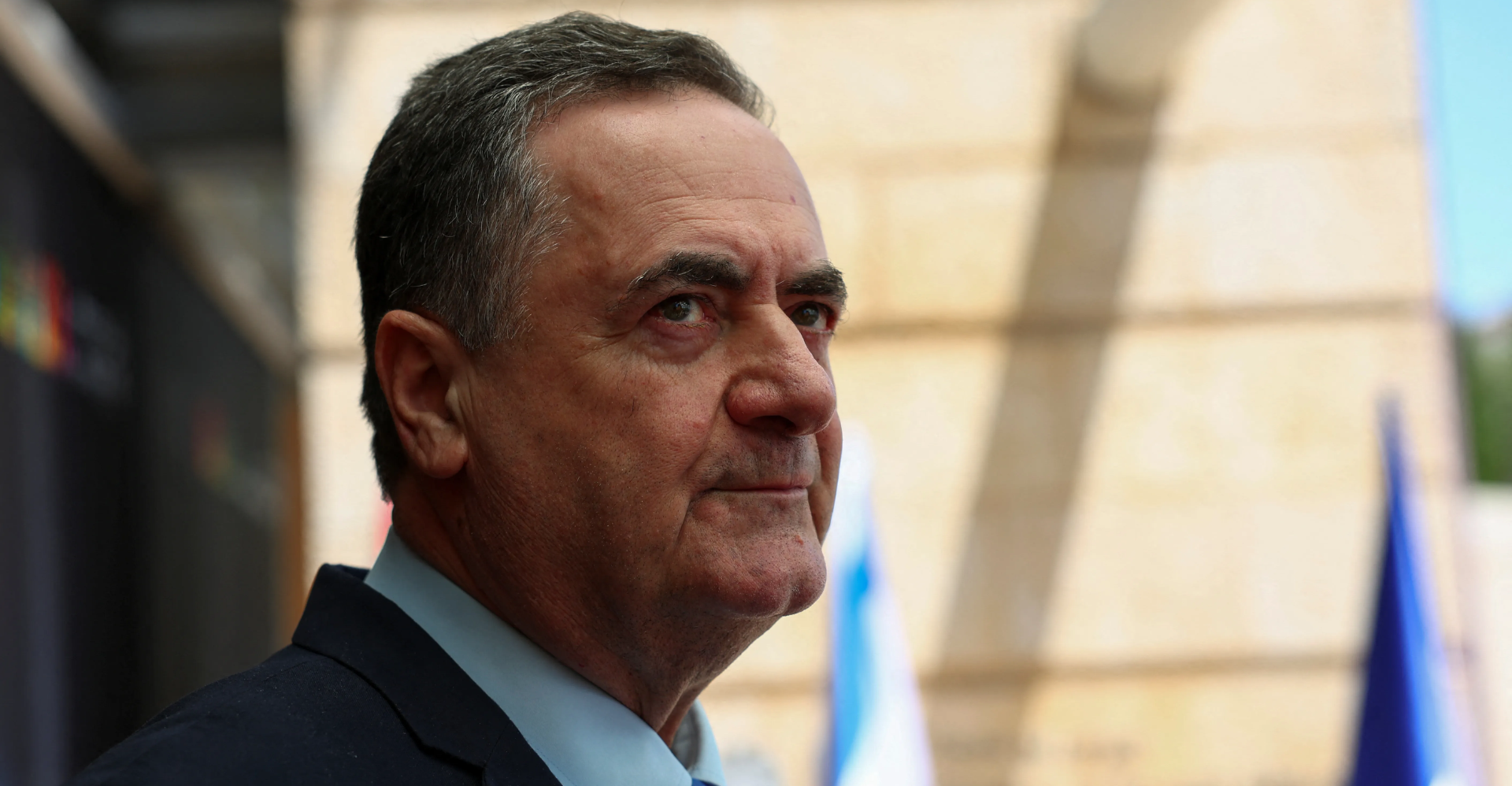 وزير الدفاع الإسرائيلي يهاجم النظام السوري: سنصعد بحال عدم انسحاب الجيش من السويداء