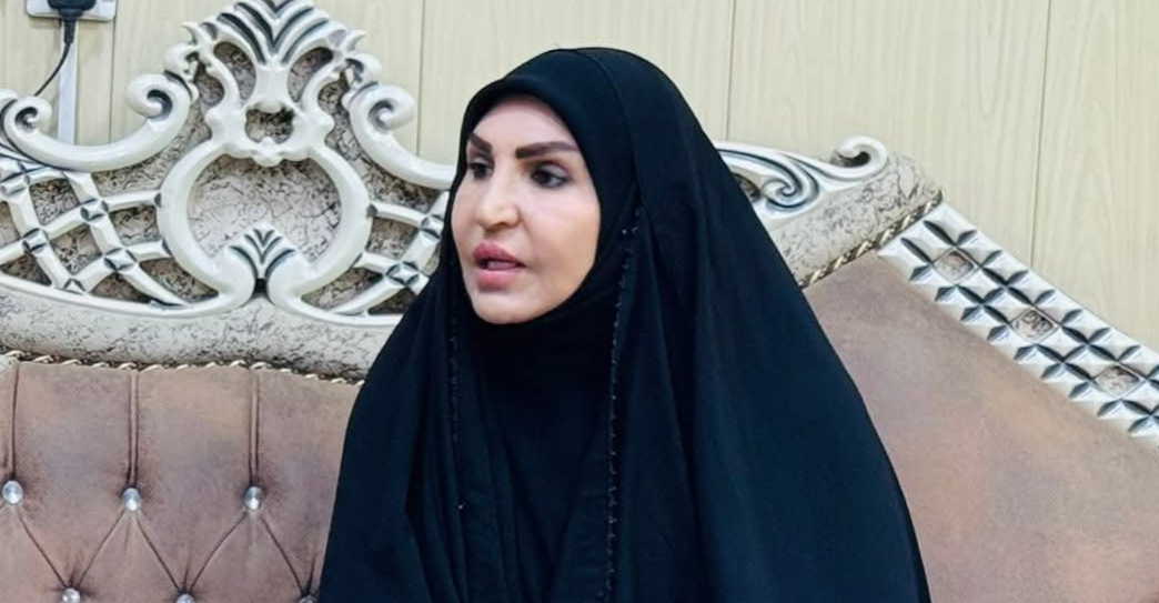 خلافات داخلية تعصف بـ"سومريون" في ذي قار