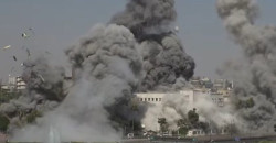 الجيش الإسرائيلي: نقلنا جنودا وطائرات للجبهة السورية