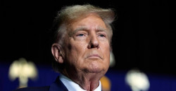 US pressures Israel to halt strikes on Syria