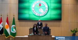 PUK condemns drone strikes on Kurdistan Region