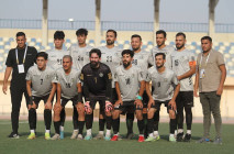 بسبب تجاوزاته التحكيمية.. حرمان وغرامة بحق رئيس نادي الحويجة