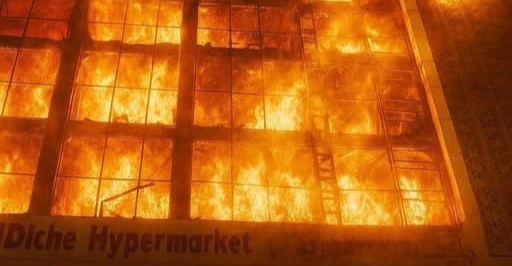 فاجعة الكوت.. دعوات "أممية" "اطارية" للتحقيق ودعم المصابين