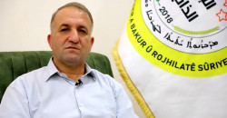 "الإدارة الذاتية": الانتهاكات ضد الدروز والعلويين تهدد وحدة سوريا