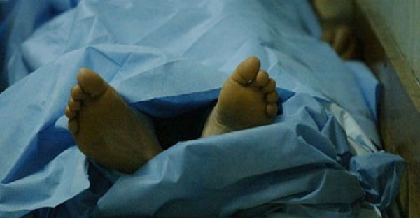 كرميان.. العثور على جثة امرأة مقتولة عليها آثار إطلاقات في ناحية سرقلا