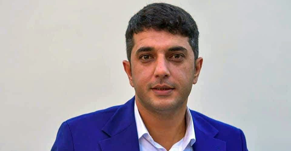 نجل عبد الخالق مسعود خارج انتخابات اتحاد الكرة بـ"قرار انضباطي"