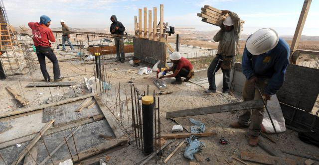 اخرها بالسليمانية.. كوردستان تسجل 19 حالة وفاة بين العمال خلال 2025