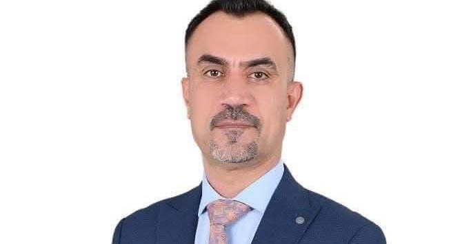 نجاة رجل أعمال عراقي من محاولة اغتيال جنوبي البلاد