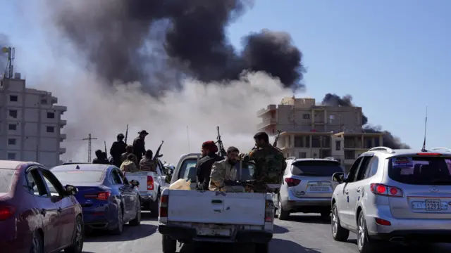 الأمم المتحدة تطالب بتحقيق عاجل في أعمال العنف بجنوب سوريا